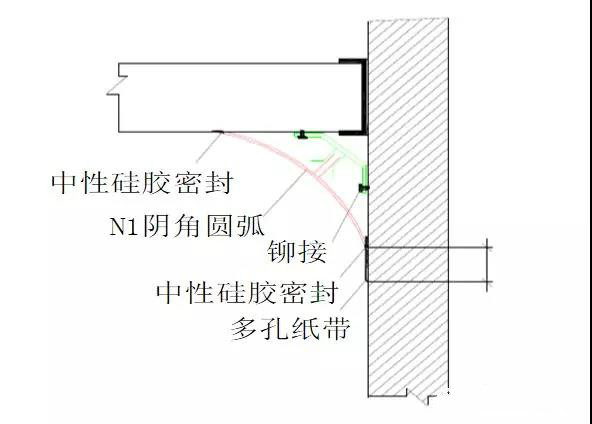 內(nèi)蒙古凈化工程——磚砌體間墻.jpg